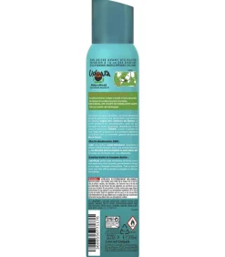 48u Deodorantspray - Absorberende Klei en Acai Bessen