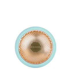 UFO 2 Mint Krachtig 2-minuten Gezichtsbehandelingsapparaat voor alle huidtypen