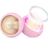 UFO 3 Pearl Pink