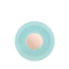 UFO Mini 2 Mint Krachtig 2-minuten Gezichtsbehandelingsapparaat voor alle huidtypen