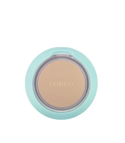 UFO Mini 2 Mint Krachtig 2-minuten Gezichtsbehandelingsapparaat voor alle huidtypen