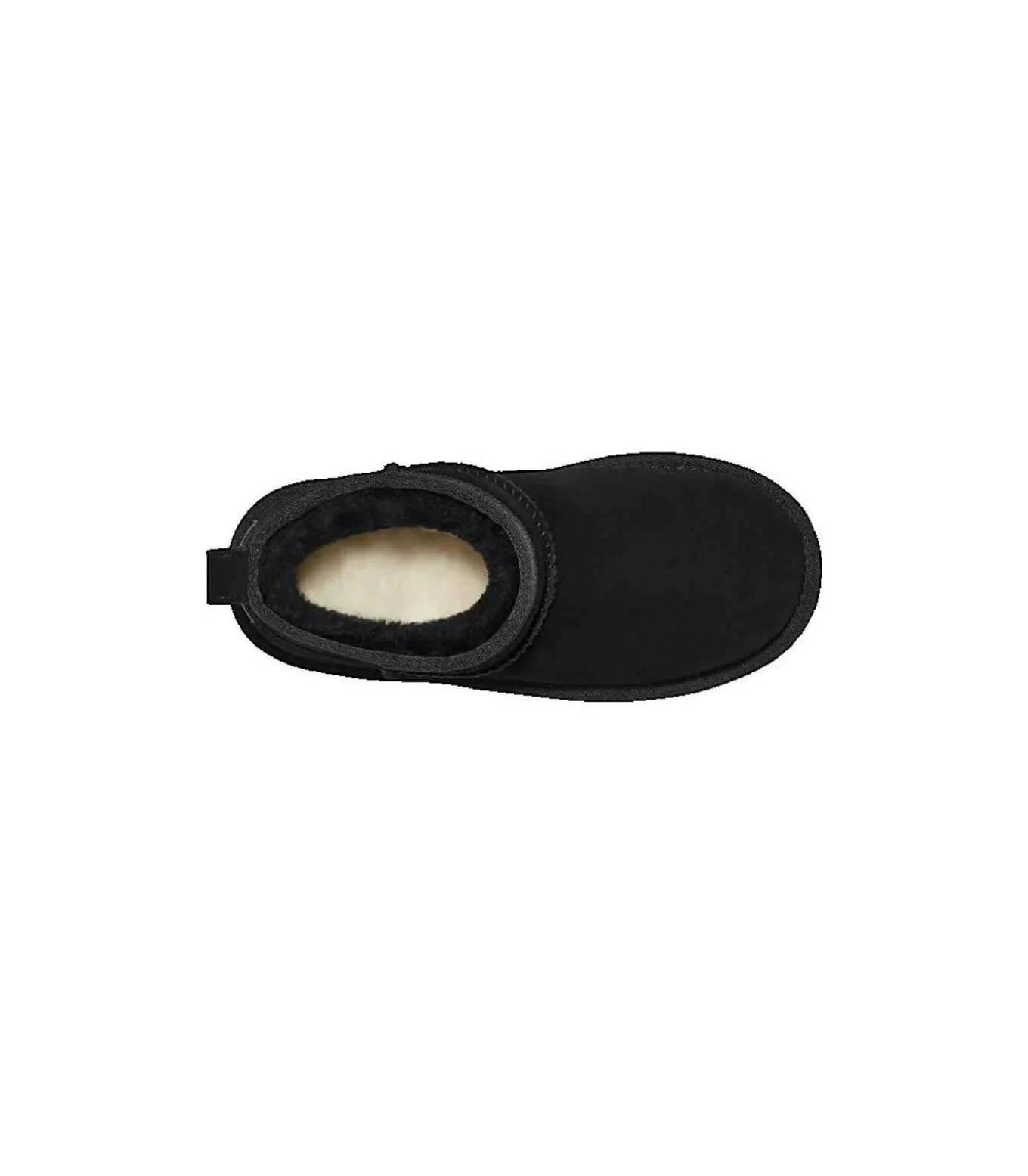 UGG Classic Ultra Mini kinderschoenen
