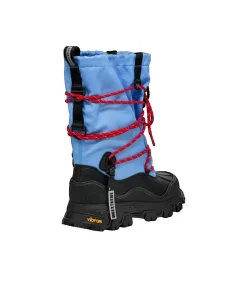 UGG MetroPeak waterdichte leren laarzen voor heren