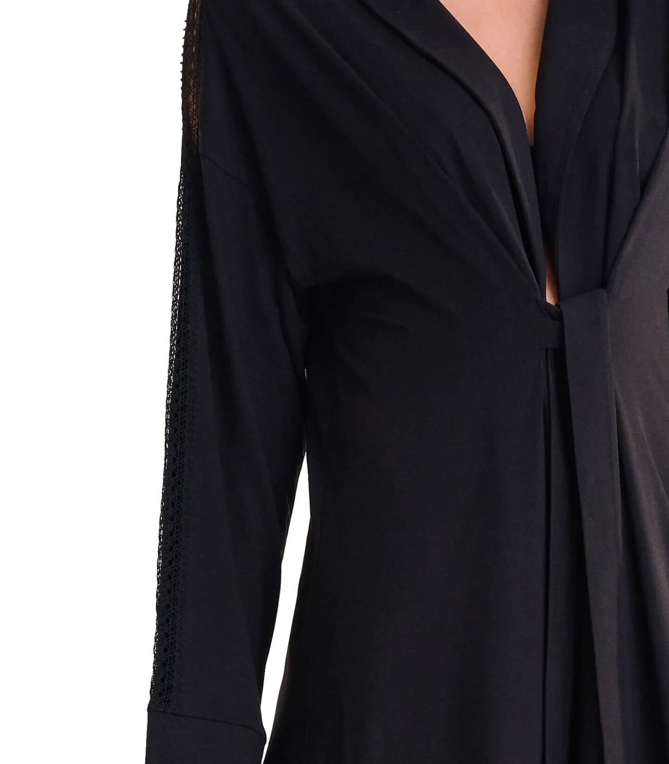 Uitgekleed ADVENTURE