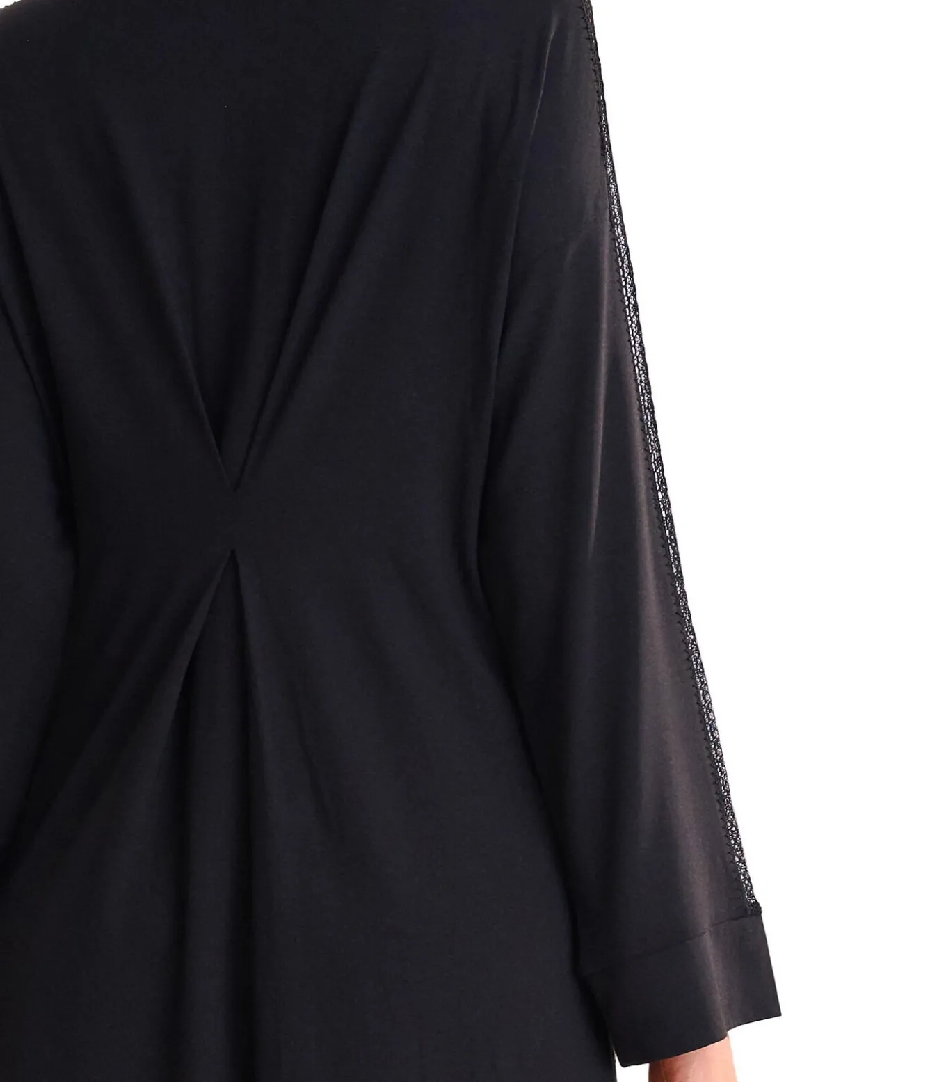 Uitgekleed ADVENTURE