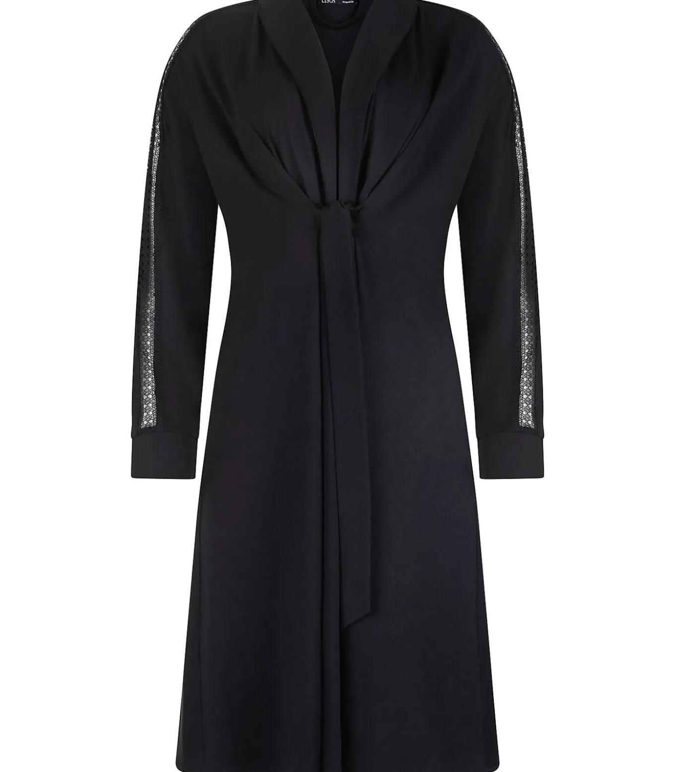 Uitgekleed ADVENTURE