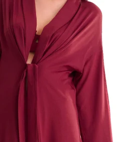 Uitgekleed ADVENTURE