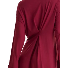 Uitgekleed ADVENTURE