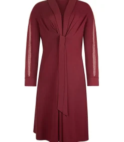 Uitgekleed ADVENTURE