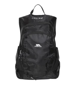 ULTRA 22 - Rugzak - Zwart