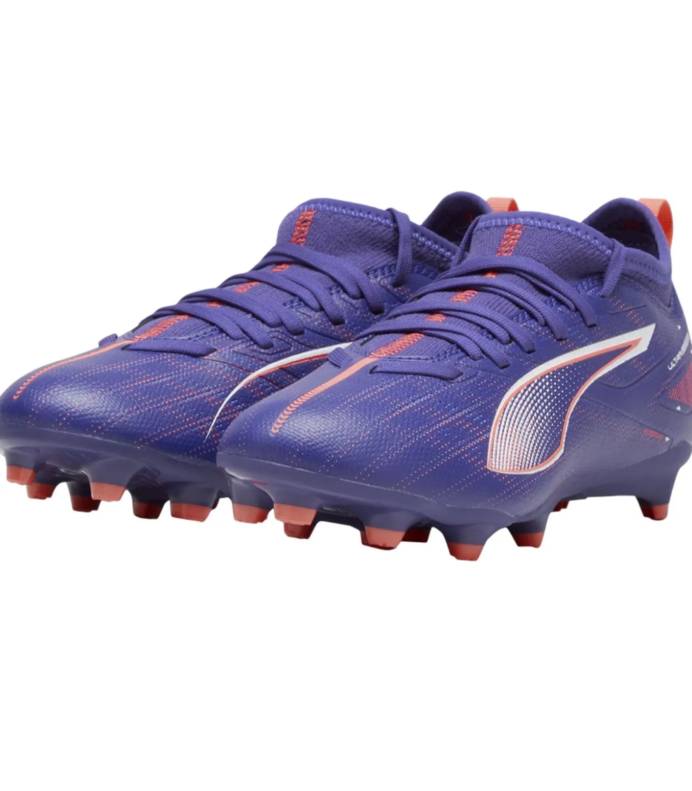 ULTRA 5 MATCH - boots - Blauw