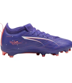 ULTRA 5 MATCH - boots - Blauw