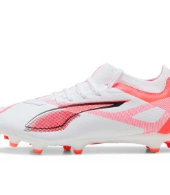 Ultra 5 Match Fg/Ag Jr