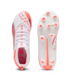 Ultra 5 Match Fg/Ag Jr