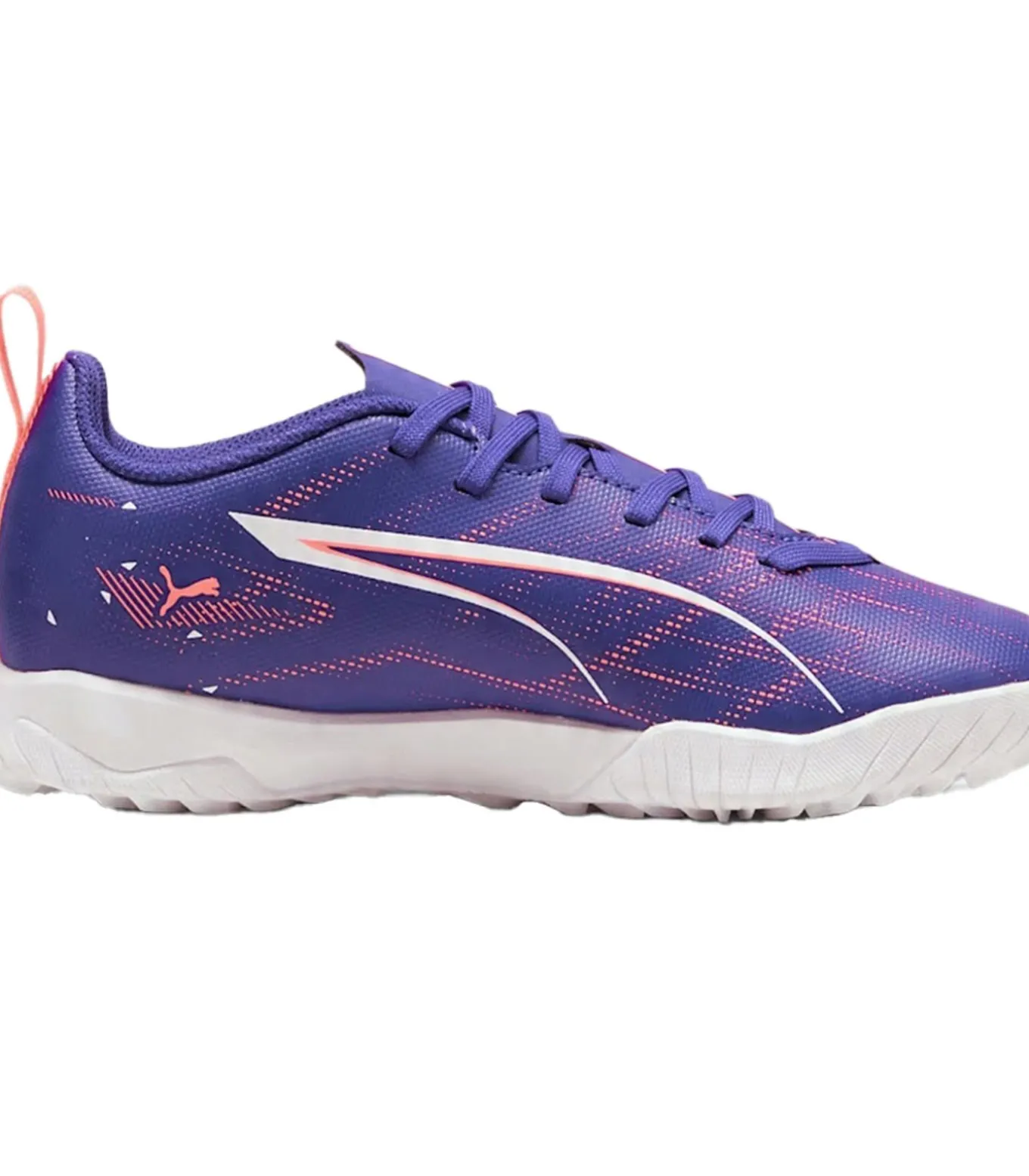 ULTRA 5 PLAY - boots - Violet