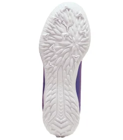 ULTRA 5 PLAY - boots - Violet