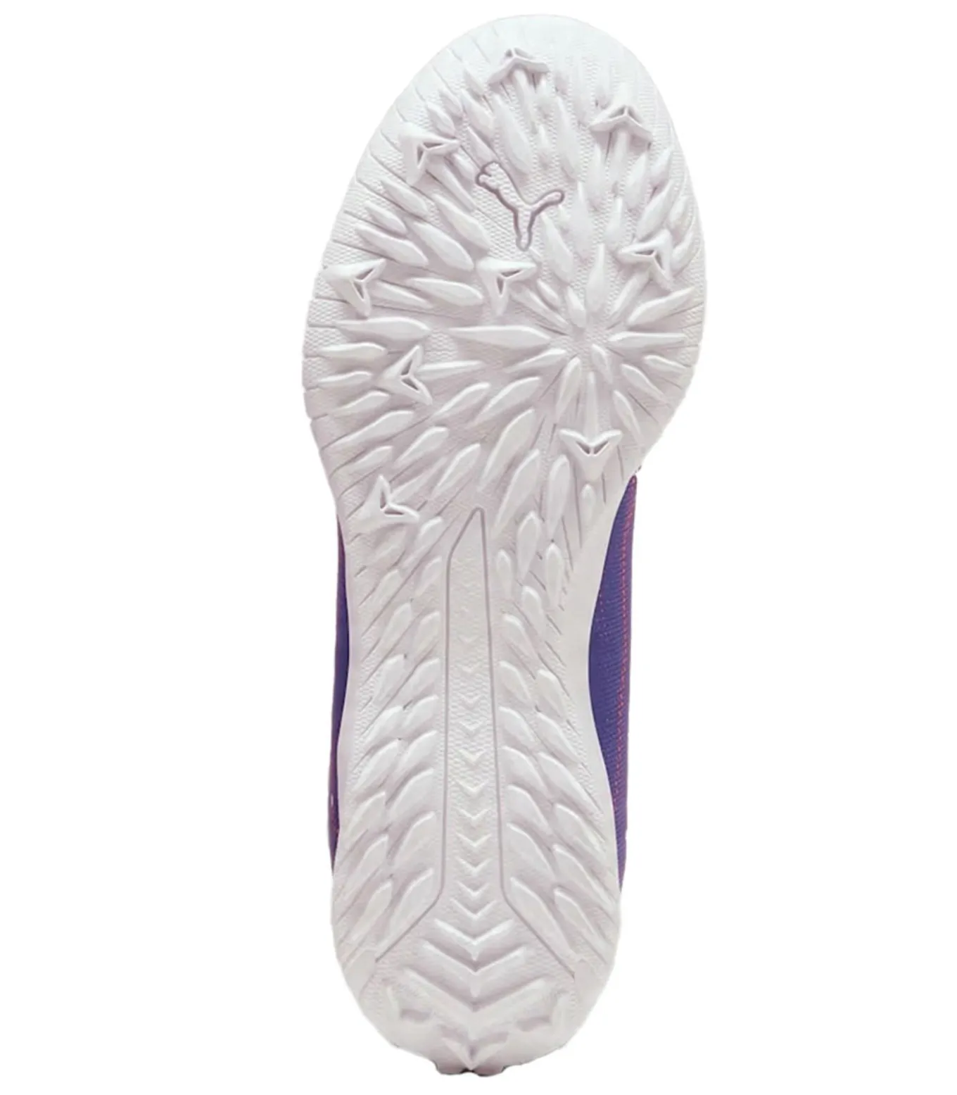 ULTRA 5 PLAY - boots - Violet