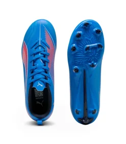 Ultra 6 Play Fg/Ag Jr