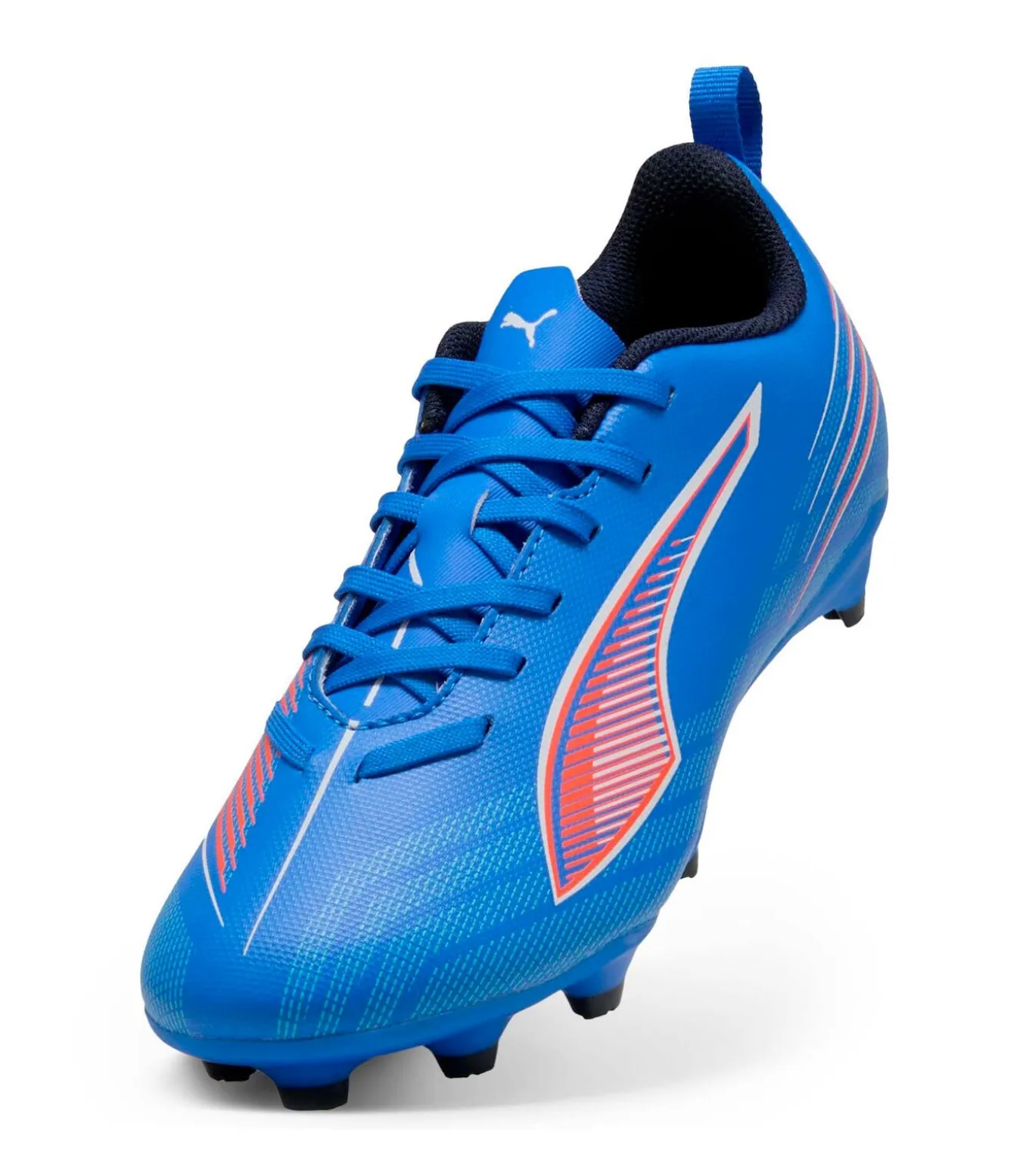 Ultra 6 Play Fg/Ag Jr