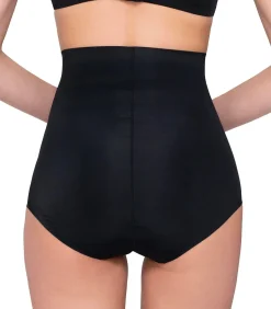 Ultra hoge taille slip SCULPT