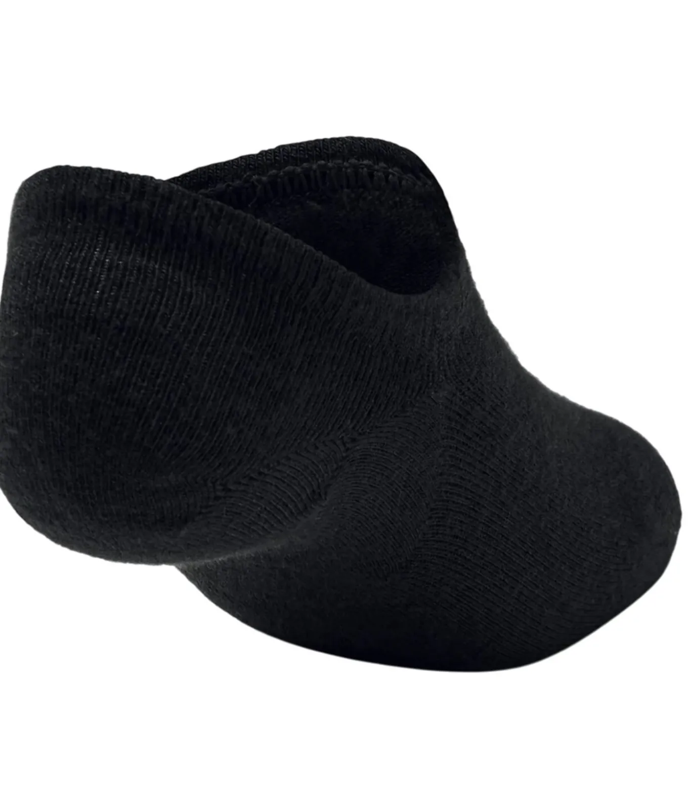 ULTRA LO - Sokken - Zwart