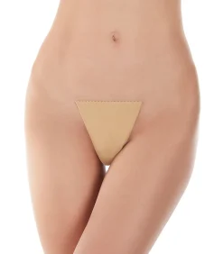 Ultra onzichtbaar zelfklevend koord