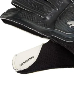 ULTRA PLAY RC - Handschoenen - Wit