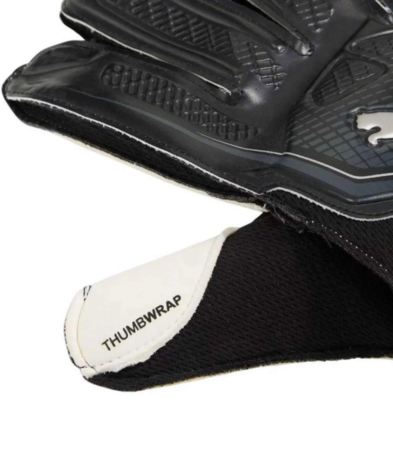 ULTRA PLAY RC - Handschoenen - Wit