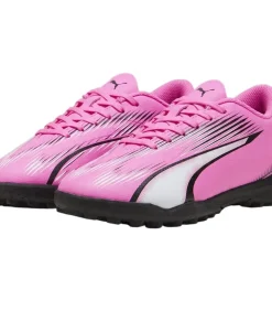 ULTRA PLAY TT - Schoenen - Roze