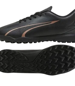 ULTRA PLAY TT - Schoenen - Zwart