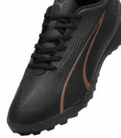 ULTRA PLAY TT - Schoenen - Zwart