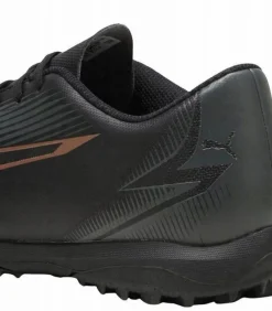 ULTRA PLAY TT - Schoenen - Zwart