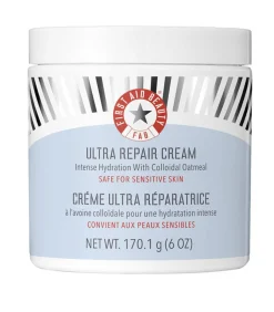 Ultra Repair Cream Intense Repair - 170 ml