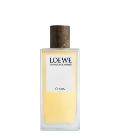 Un Paseo Por Madrid Ópera Eau de Parfum 100ml spray