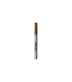 Unbelieva Brow Micro Tattoo Crème pour les sourcils - 104 Chatain