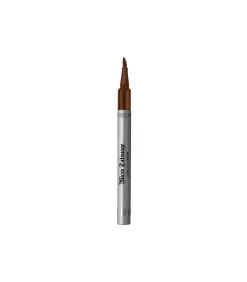 Unbelieva Brow Micro Tattoo Wenkbrauwpotlood - 105 Brunette