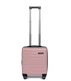 Underseat-koffer – CDG