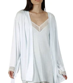 Undressed Night Summer