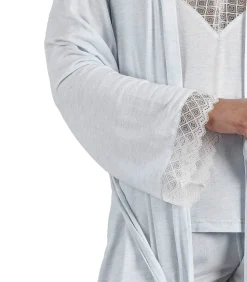 Undressed Night Summer