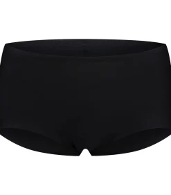 Uni Stretch Boxer | Zwart