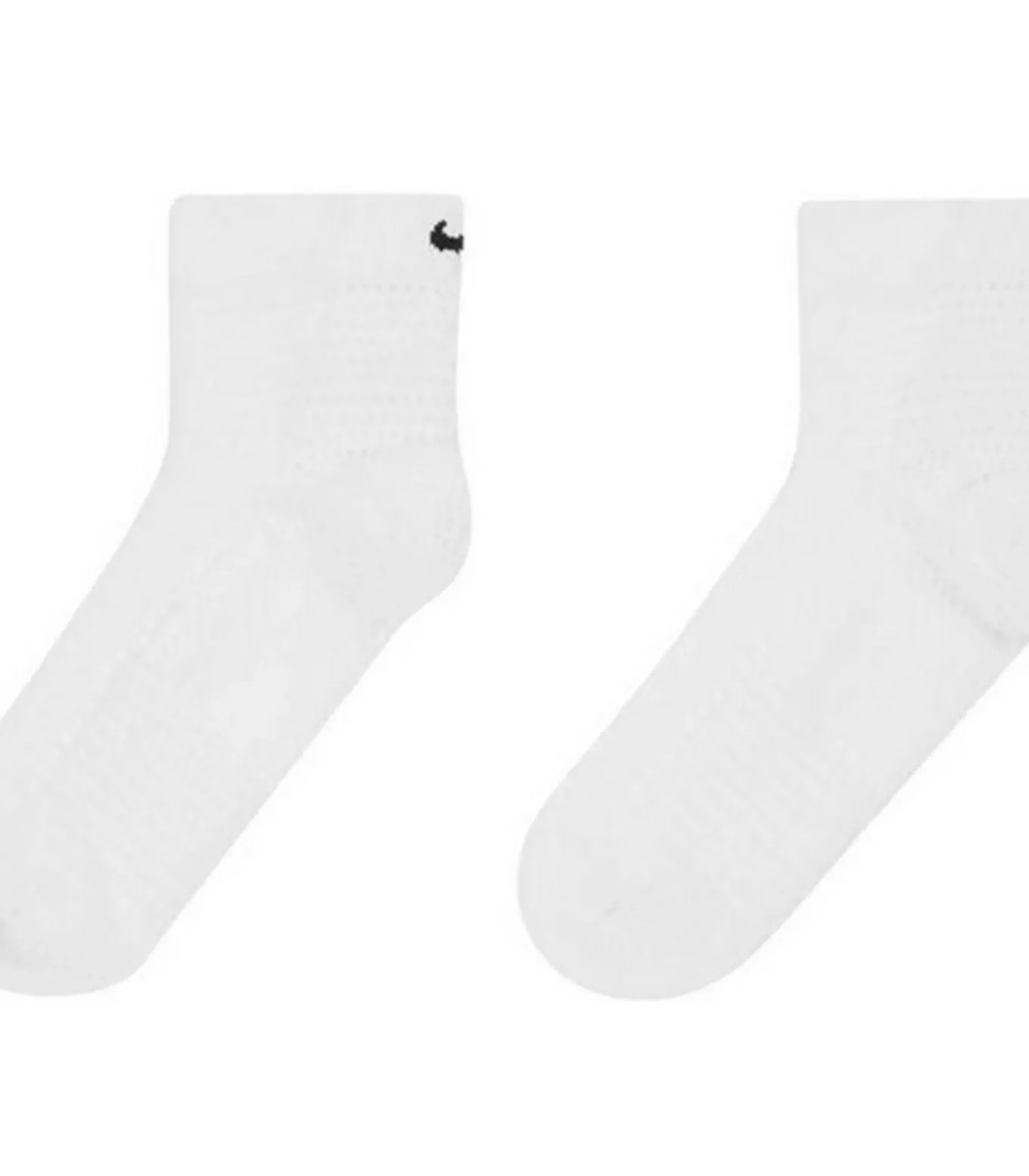 UNICORN - Sokken - Wit