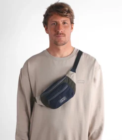 Unisex heuptasje BANANA