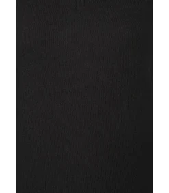 UNITE360 - basislaag - Zwart