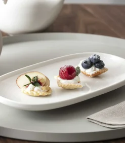 Universeel bord Afina