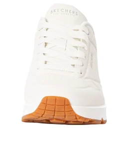 Uno Geschikt Voor Luchttrainers