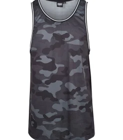 Urban Classic meh GT-tanktop