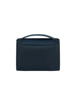 Urbify Toilet Kit 21 x 13 x 26 cm NAVY BLUE