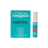 Valence Suffrage Versterker - Voor Natuurlijk Haar