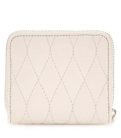 Valla Slg Small Zip Around