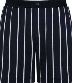 Valsted - pyjama broek